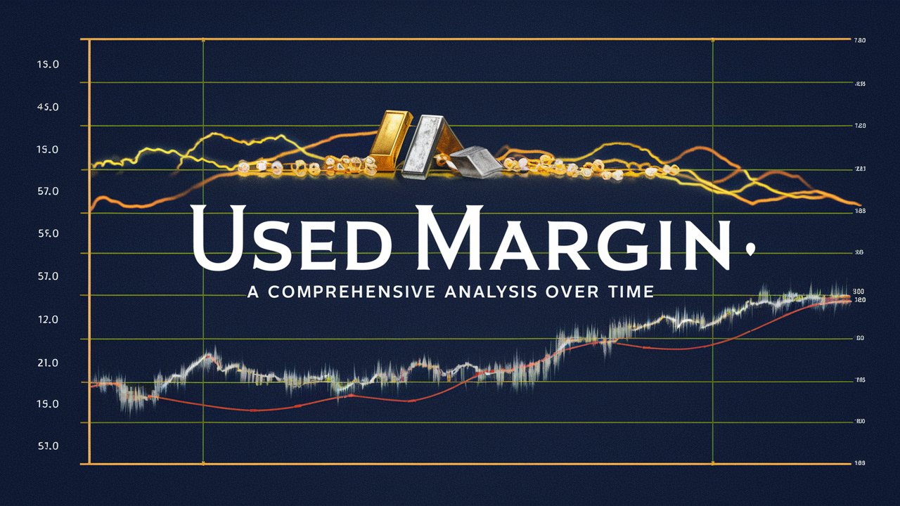 معنی مارجین مورد استفاده