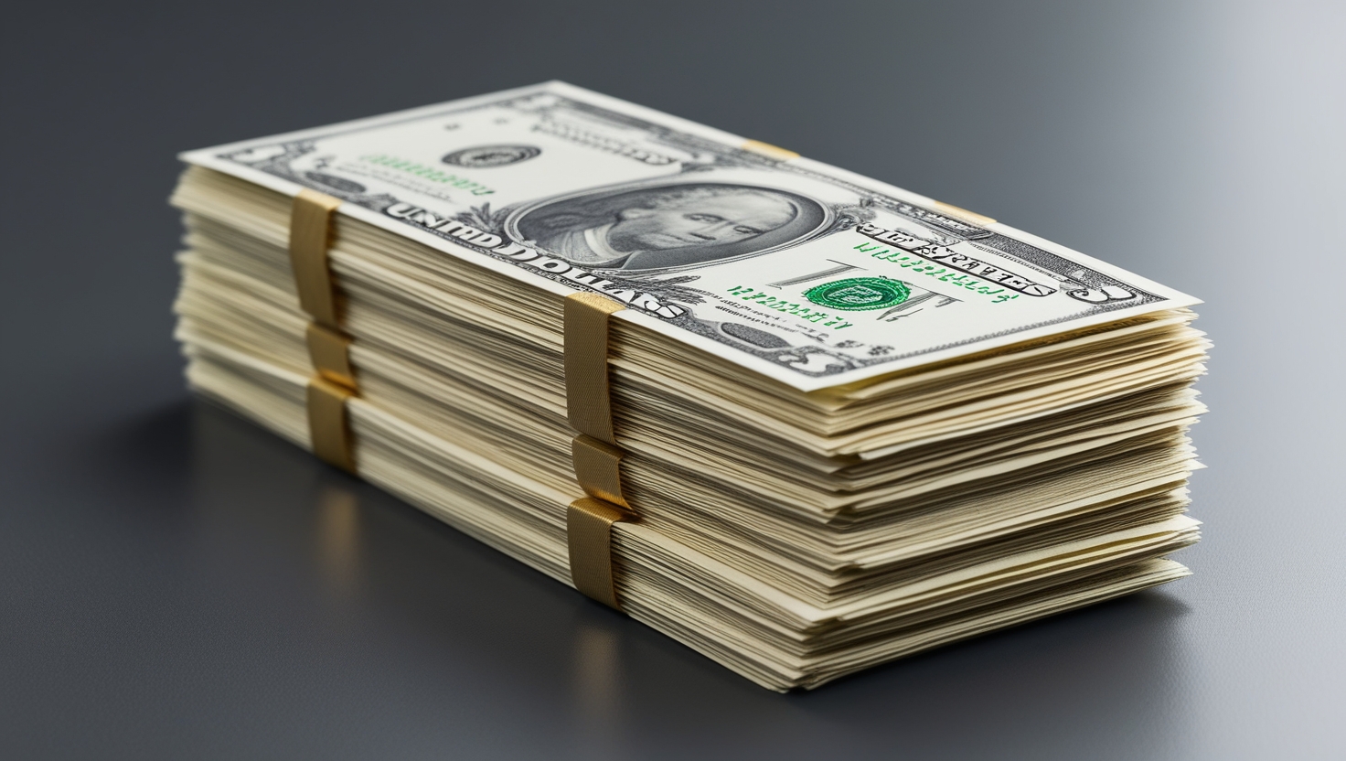 آیا حساب مدیریتی فارکس قابل اعتماد است؟