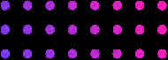 shape_3.png