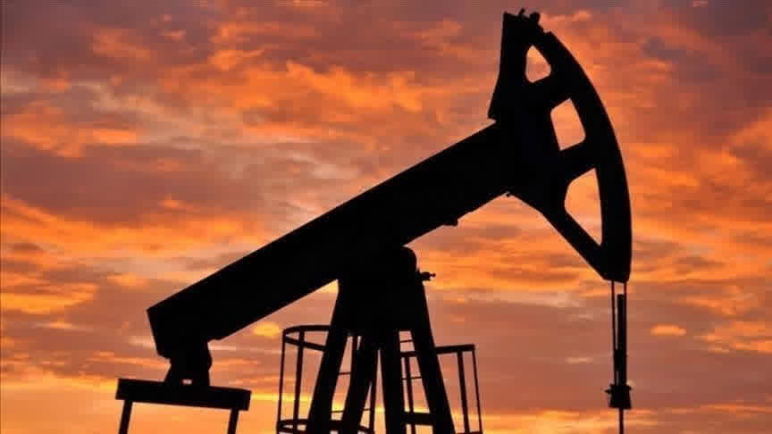 Oil prices steady amid thin trading, markets assess 2025 outlook