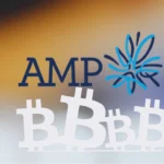 خرید 27 میلیون دلار بیت کوین توسط صندوق بازنشستگی AMP استرالیا