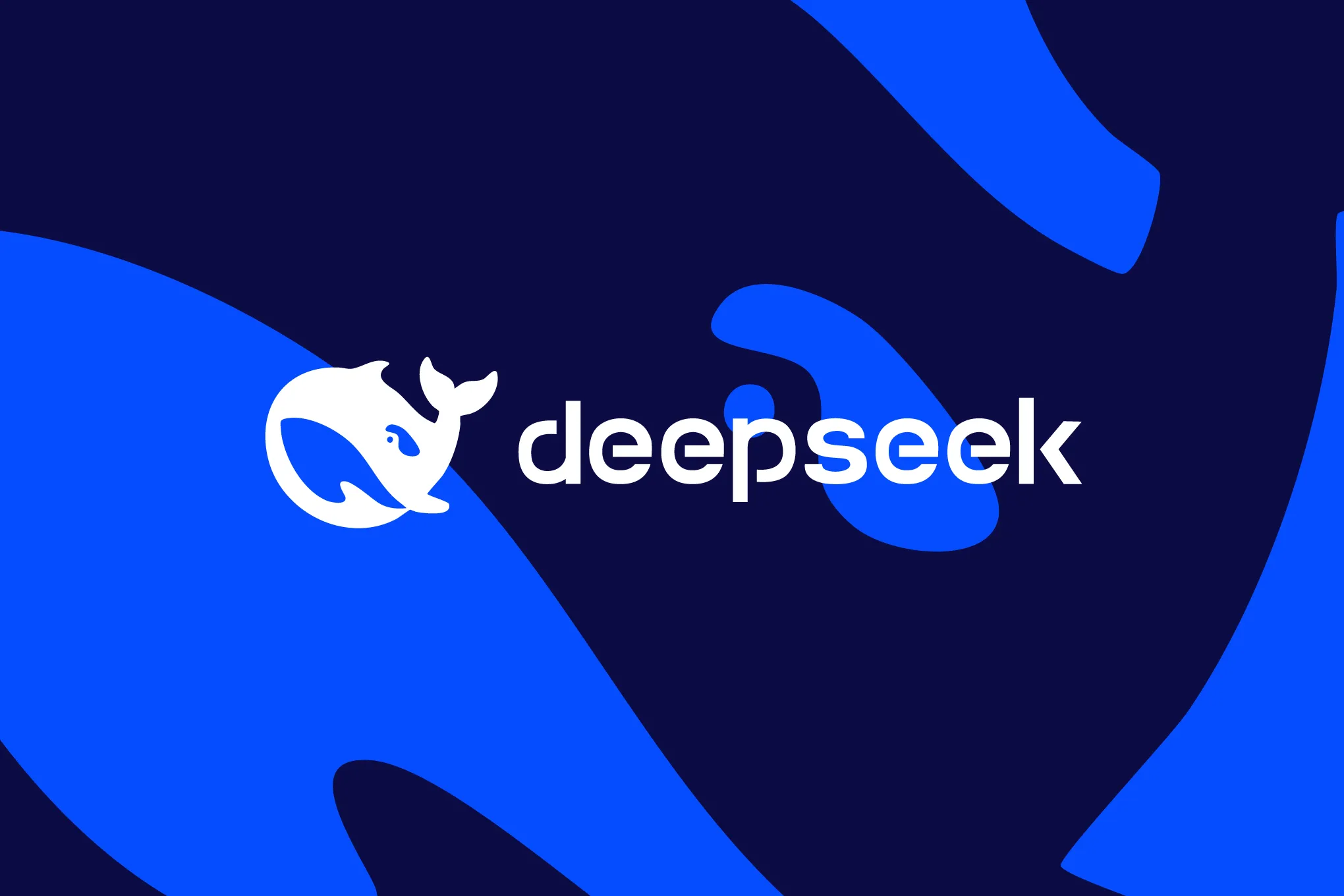 پیش‌بینی DeepSeek: بیت‌کوین تا سال ۲۰۲۶ به ۲۵۰ هزار دلار می‌رسد!