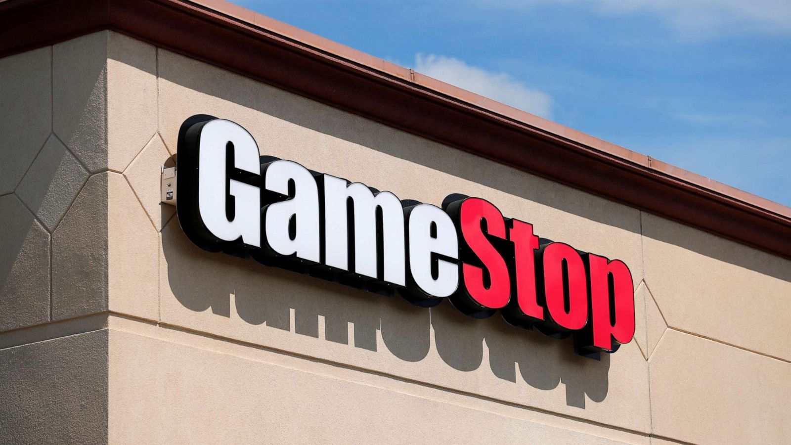 برنامه‌های سرمایه‌گذاری GameStop در بیت‌کوین؛ رشد ۲۰ درصدی سهام در معاملات