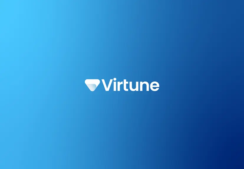 مدیریت دارایی دیجیتال Virtune محصولات جدیدی را در بازار بورس هلسینکی عرضه کرد