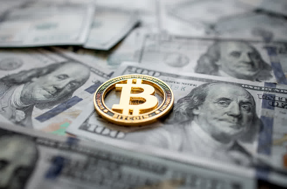آیا بیتکوین بهتر از پول فیزیکی است؟