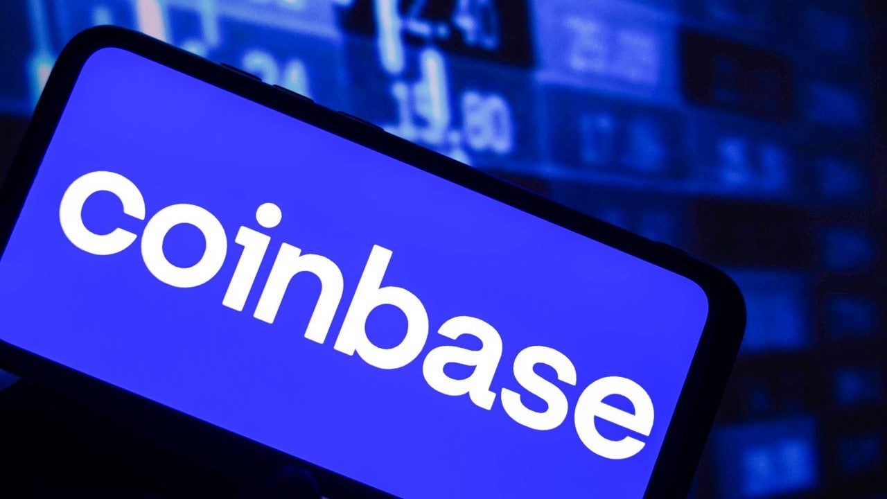 سقوط آزاد پس از اوج: جنجال میم‌کوین Coinbase و سرگردانی هزاران سرمایه‌گذار!