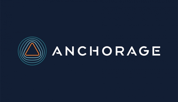 توسعه خدمات استیبلکوین توسط بانک Anchorage Digital با خرید Mountain Protocol!