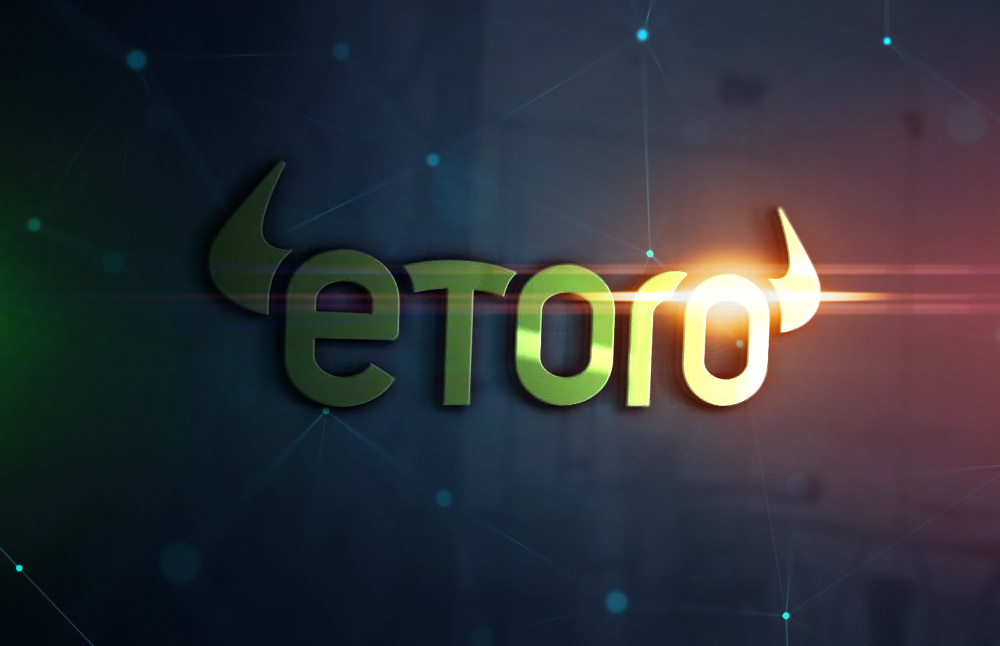 ایتورو در آستانه عرضه اولیه عمومی در آمریکا با هدف جذب ۶۲۰ میلیون دلار!
