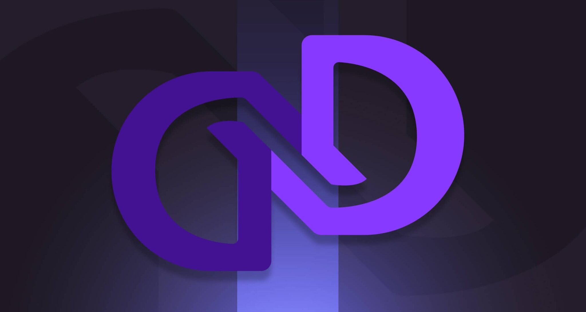 برنامه شرکت GD Culture برای جذب ۳۰۰ میلیون دلار با هدف خرید بیتکوین و کوین ترامپ!