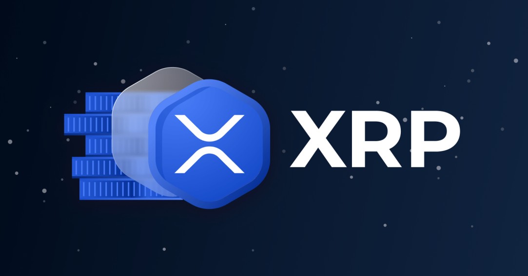 رصد قیمت ریپل (XRP): در آستانه جهش جدید؟