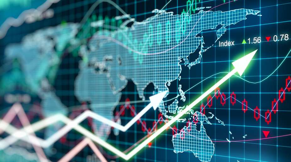 تحلیل جامع شاخصهای داوجونز (DJIA)، نزدک (Nasdaq) و S&P 500 برای هفته پیشرو
